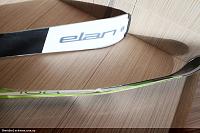 Нажмите на изображение для увеличения
Название: __________Elan_Speedwave_12______3_1.jpg
Просмотров: 338
Размер: 425.4 Кб
ID: 10420