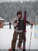 Нажмите на изображение для увеличения
Название: 6207372_3f84b4e7.jpg
Просмотров: 248
Размер: 200.2 Кб
ID: 11626