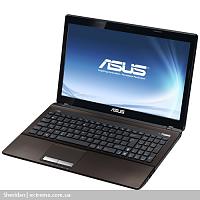 Нажмите на изображение для увеличения
Название: Asus_X53SV_SX200X_8_GB.jpg
Просмотров: 90
Размер: 88.4 Кб
ID: 14112