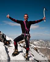 Нажмите на изображение для увеличения
Название: SkiTouring on Matterhorn.jpg
Просмотров: 403
Размер: 178.5 Кб
ID: 14172