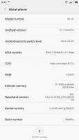 Нажмите на изображение для увеличения
Название: Screenshot_2016-01-31-00-47-05_com.android.settings.png
Просмотров: 188
Размер: 70.9 Кб
ID: 21832