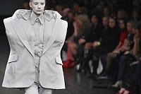 Нажмите на изображение для увеличения
Название: foto-prikol-240409-05.jpg
Просмотров: 85
Размер: 150.5 Кб
ID: 22139