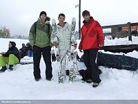 Нажмите на изображение для увеличения
Название: DSCF0306.jpg
Просмотров: 323
Размер: 168.2 Кб
ID: 2353