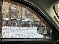 Нажмите на изображение для увеличения
Название: 8675457E-93E9-41A8-82A2-AF565BCECC80.jpeg
Просмотров: 63
Размер: 264.6 Кб
ID: 26962