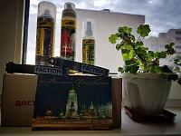 Нажмите на изображение для увеличения
Название: 20191231_120403-01.jpeg
Просмотров: 78
Размер: 219.5 Кб
ID: 26963