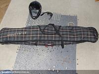 Нажмите на изображение для увеличения
Название: x_b0c672c4.jpg
Просмотров: 187
Размер: 155.4 Кб
ID: 3024
