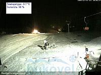 Нажмите на изображение для увеличения
Название: cam9full.jpg
Просмотров: 202
Размер: 181.3 Кб
ID: 3264