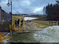 Нажмите на изображение для увеличения
Название: 26122009076-1.jpg
Просмотров: 289
Размер: 553.9 Кб
ID: 3650