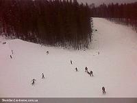 Нажмите на изображение для увеличения
Название: IMAGE_128.jpg
Просмотров: 368
Размер: 154.7 Кб
ID: 5431