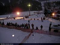Нажмите на изображение для увеличения
Название: SANY0646.jpg
Просмотров: 168
Размер: 149.9 Кб
ID: 790
