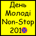   Non-Stop 2010