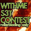 Withme S3T Contest
