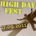 High Day fest