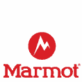  Marmot Dnepr Challenge 2012