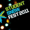 studentsnowfest 2011