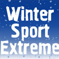 Winter Sport eXtreme 2016
