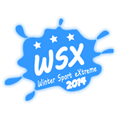 winter sport extreme wsx 2014