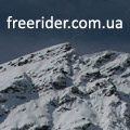    freerider.com.ua