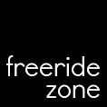 freeride zone киев
