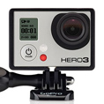 Камера GoPro Hero 3 в Украине Камера GoPro Hero 3 в Украине