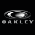   Oakley 