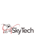 skytech simulator 