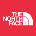 The North Face в Украине The North Face в Украине