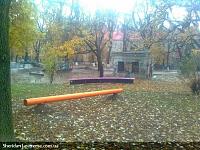   ,   
:  lviv_jibpark_1.jpg
: 237
:  339,1 
ID:	10593