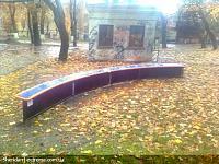   ,   
:  lviv_jibpark_2.jpg
: 294
:  340,8 
ID:	10594