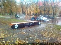   ,   
:  lviv_jibpark_5.jpg
: 540
:  347,3 
ID:	10597