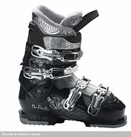   ,   
:  2011-women-s-dalbello-aspire-67-boots.jpg
: 6761
:  100,6 
ID:	11907