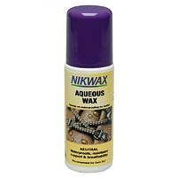   ,   
:  Nikwax aqueos wax.jpg
: 244
:  49,4 
ID:	12738