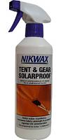   ,   
:  Tent & Gear SolarProof.jpg
: 191
:  9,7 
ID:	12741