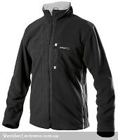   ,   
:  192136_Shadow_Fleece_M_1999.jpg
: 2930
:  52,5 
ID:	12821