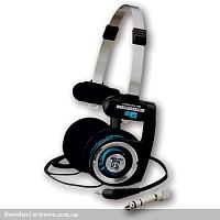   ,   
:  koss-portapro-headphones.jpg
: 208
:  97,4 
ID:	13690