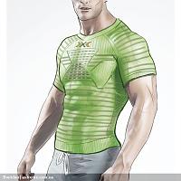   ,   
:  x-bionic-power-shirt.jpg
: 295
:  166,5 
ID:	14088