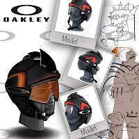   ,   
:  Oakley.JPG
: 366
:  207,9 
ID:	14658