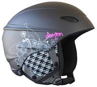   ,   
:  DEMON Starlet Team Helmet Womens'sdg.jpg
: 405
:  53,9 
ID:	15209