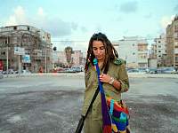   ,   
:  girls_of_israel_army_forces_08.jpg
: 213
:  171,1 
ID:	15397