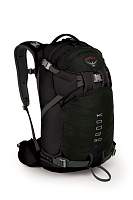   ,   
:  osprey-kode-30-backpack-black.jpg
: 371
:  94,8 
ID:	15669