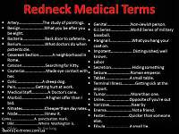   ,   
:  redneck medical.jpg
: 267
:  196,1 
ID:	16150