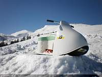   ,   
:  Snow Cat.jpg
: 212
:  233,9 
ID:	16213