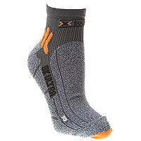 :  socks-biking-ultra-light-mens-socks-white-169647m.jpg
: 749

:  11,3 