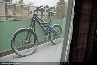  ,   
:  bike.jpg
: 152
:  186,1 
ID:	1629