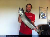   ,   
:  salmon1. jpg.jpg
: 158
:  190,8 
ID:	16374