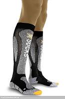   ,   
:  i-x-socks-skarpety-ski-carving-silver.jpg
: 265
:  142,3 
ID:	16903