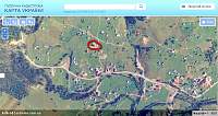   ,   
:  FireShot Screen Capture #78 - ' ' - map_dazru_gov_ua_kadastrova-karta.jpg
: 1773
:  357,5 
ID:	17350