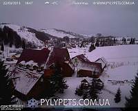   ,   
:  webcam-hd-pylypets-com-ua.jpg
: 340
:  406,3 
ID:	17892