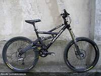   ,   
:  Cannondale Gemini Otis.jpg
: 214
:  207,1 
ID:	17996