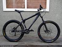   ,   
:  7399d1270777847-nashi-obnovki-2010-p4pb4786449.jpg
: 178
:  490,6 
ID:	17997